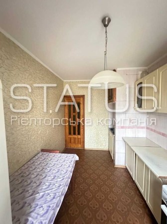 код 14566, Квартира дуже тепла,  р-н Сади - фото 1