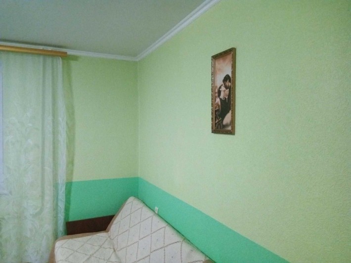 Продаж 1к квартири - фото 1