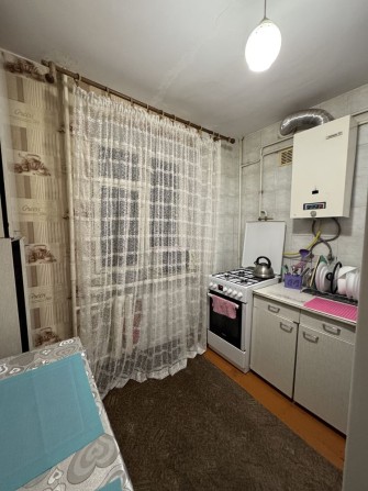 1-о кімнтна р-н Текстильника - фото 1