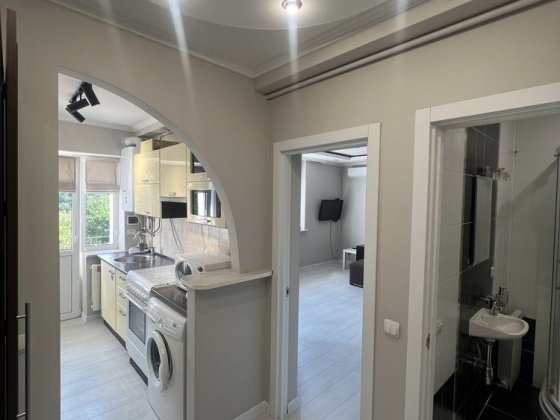 Продаж 1 квартири Роша Стрийська Чернівці