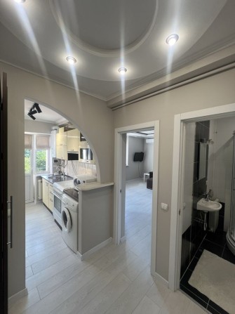 Продаж 1 квартири Роша Стрийська - фото 1