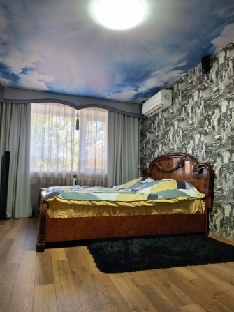 2 кімнатна квартира - фото 1