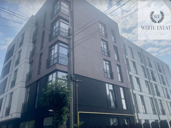 Продаж 2 кім. квартири по Вул. Острозького Тернопіль