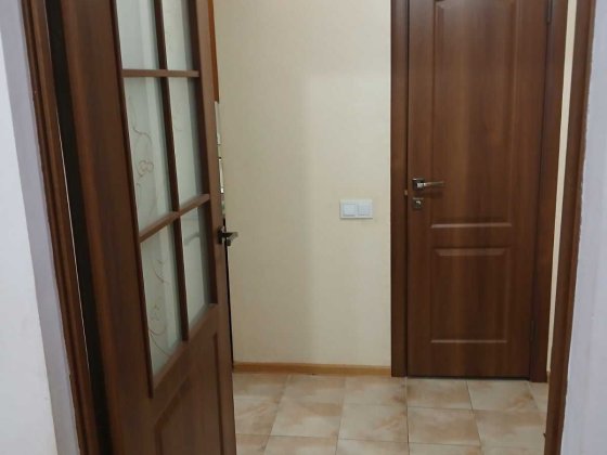 Продам свою 1 ком. квартиру 10км. от Черновцов Чернівці