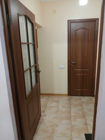 Продам свою 1 ком. квартиру 10км. от Черновцов - фото 1