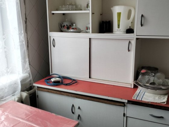 Продаж 2к за найкращою ціною, Є Відновлення Суми