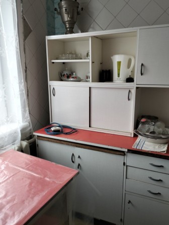 Продаж 2к за найкращою ціною, Є Відновлення - фото 1