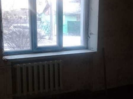 2к! квартира, по Зіньківській, 1/9 поверх, цегла, 51 м2, під ремонт! Полтава