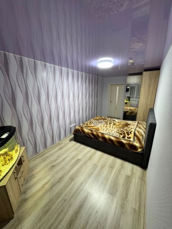 Продам 2-кімнатну квартиру - фото 1