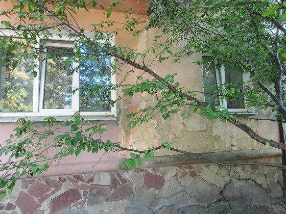 Продається 1к.квартира Текстильник. Ровно