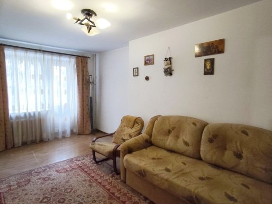 Продам 4 кім Відінська Ровно