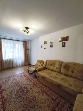 Продам 4 кім Відінська - фото 1