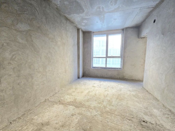 ТЦ МАЙДАН! ШУХЕВИЧА! Продам 2х кімнатну НОВОБУДОВУ, завершальні роботи - фото 1