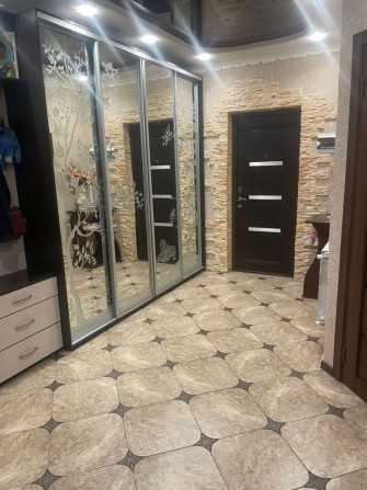 Продам квартиру 75тыс$ - фото 1