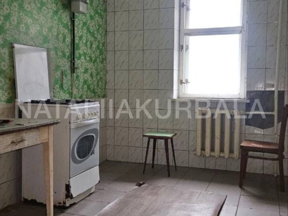 Продається 3х кімнатна квартира Полтава