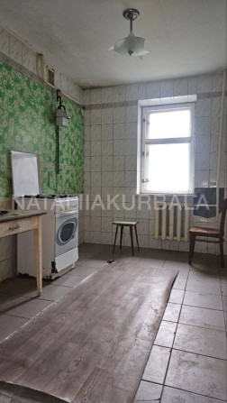 Продається 3х кімнатна квартира - фото 1