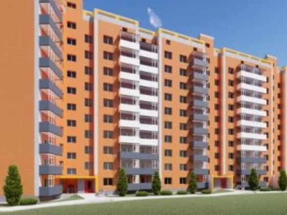 Продам 3к (або обмін на будинок) по вул. Збройних сил України, 35 Суми