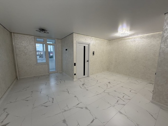 Продається 1-кімнатна квартира вул. Київська 9Г - фото 1