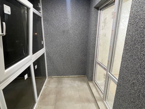 Продам 2 кім квартиру в Новобудові на ЗСУ 1 Суми