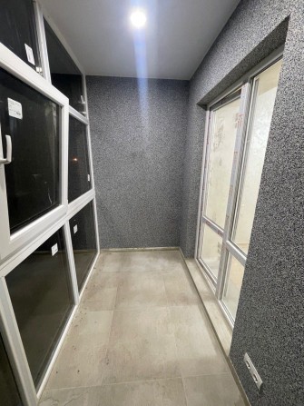 Продам 2 кім квартиру в Новобудові на ЗСУ 1 - фото 1