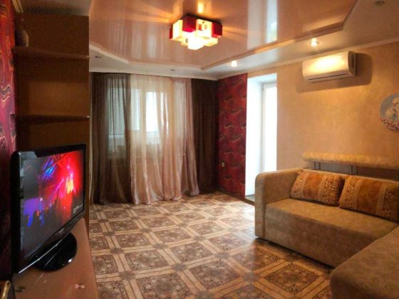 Нерухомість продати Полтава