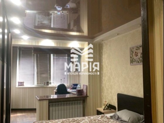 3х кімнатна на Садах-2 з ремонтом Полтава