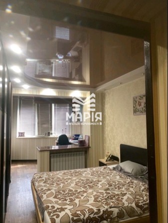 3х кімнатна на Садах-2 з ремонтом - фото 1