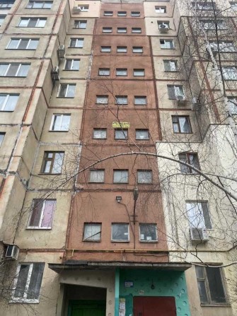 Продам 3-х кімнатну кв на Подолі - фото 1