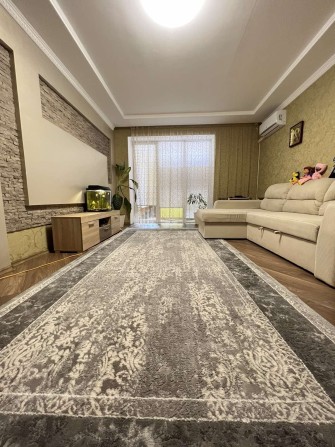 Продам 3к Бельгійська - фото 1