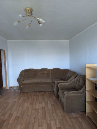 Однокімнатна квартира - фото 1