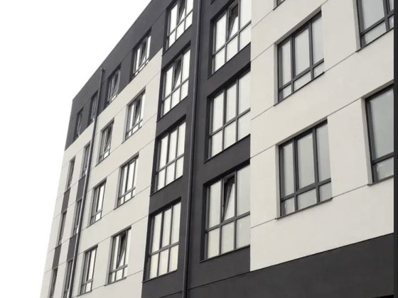 ПРОДАЖ 1 кім квартири, ЖК Західний Тернопіль