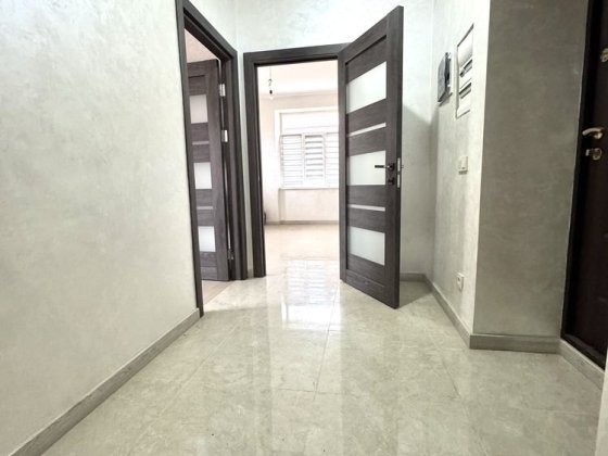 Продаж ТРЬОХкімнатної квартири з євроремонтом Чернівці