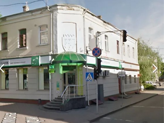 Центр двокімнатна продаж Ровно