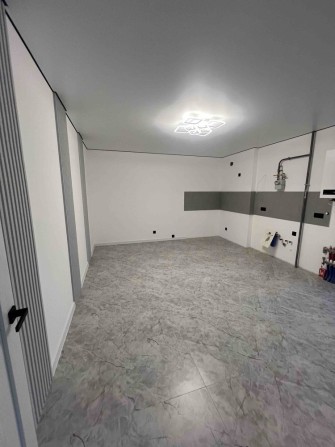 Продаж 2 км Ринок. - фото 1