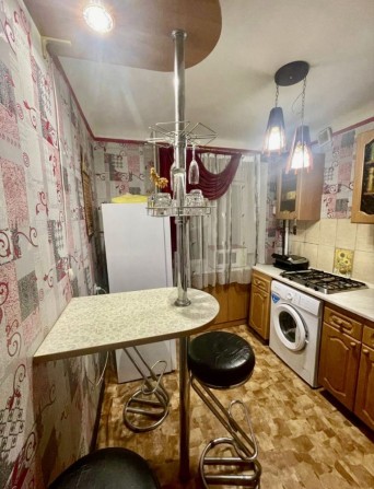 Продаж 1к квартири м. Суми - фото 1