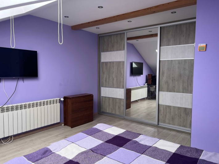 Продаж з-кімнатної квартири ВІД ВЛАСНИКА - фото 1