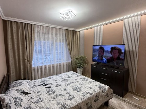 Продається однокімнатна квартира Чернівці