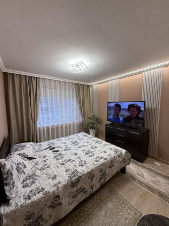 Продається однокімнатна квартира - фото 1