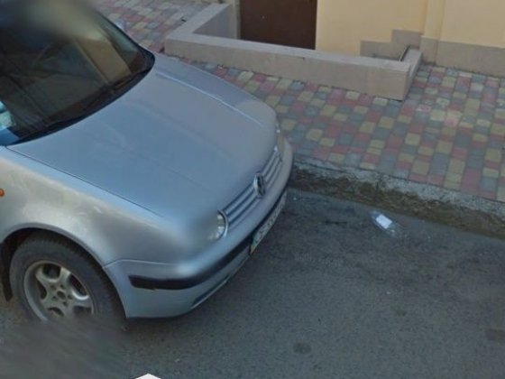 Продам квартиру в центрі міста Чернівці