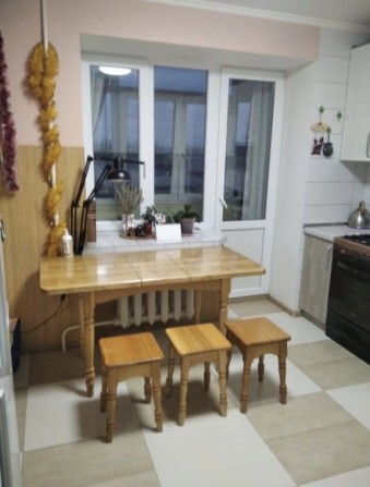 Продаж 2к р-н Нахімова - фото 1