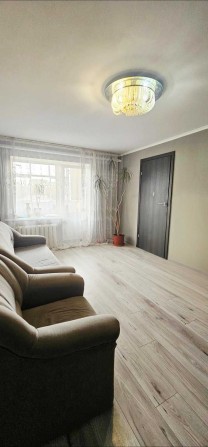 Продам 3К квартиру - фото 1