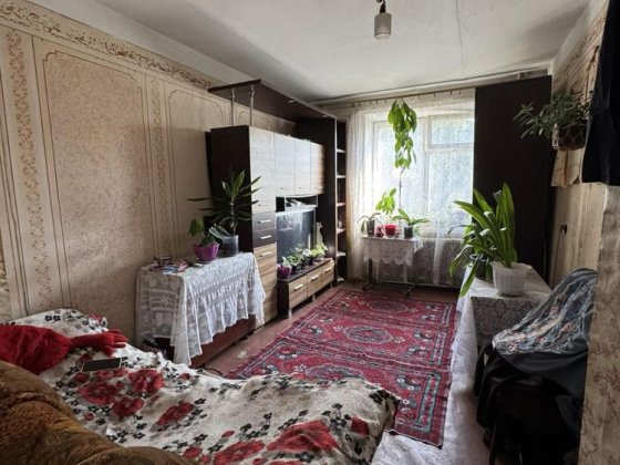 Продається квартира Чернівці