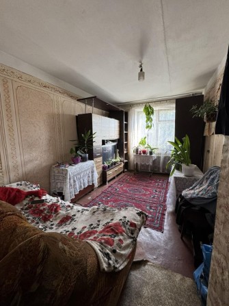 Продається квартира - фото 1