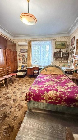 Продам квартиру в центрі міста - фото 1