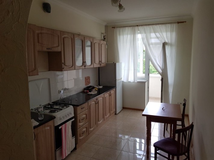 Продаж 1-кім квартири вул. Г.Майдану! - фото 1