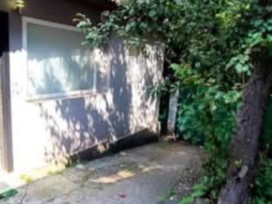 Продаж 1 к квартири у будинку в центральній частині міста Чернівці