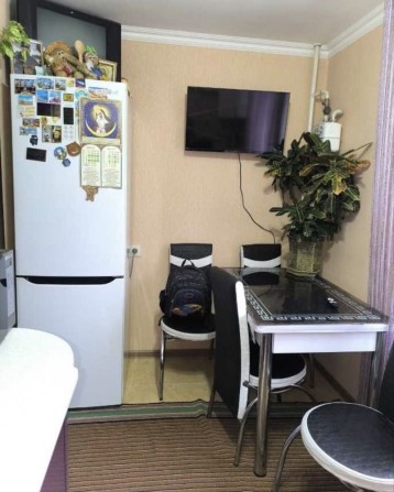 •Продаж 1 кімнатної квартири - фото 1