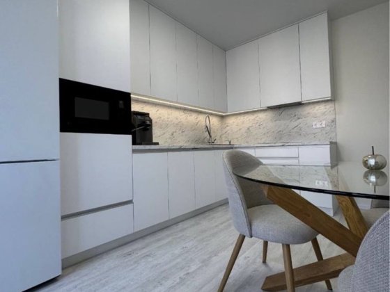 2 кімнатна вул. Скальда Чернівці