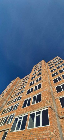 Двокімнатна квартира у ЖК "Буковинський". Розтермінування! - фото 1