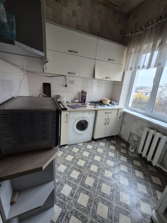 Продається простора 3 кім Київка - фото 1